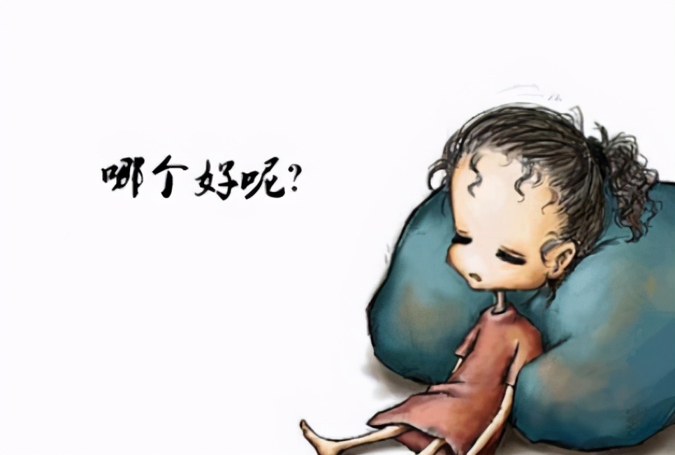 大智和容德哪个更好,大智教育与学而思区别