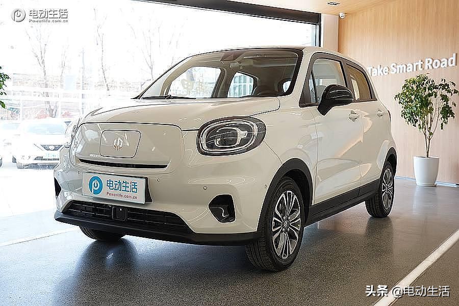零跑t03不值得买的理由,零跑t03新老对比