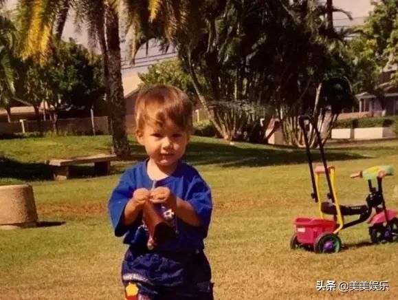 创4青3同时开播，热门选手出炉！你pick哪个？