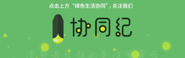 不用淡奶油用冰淇淋机自制冰淇淋,自制冰淇淋不用淡奶油不用牛奶