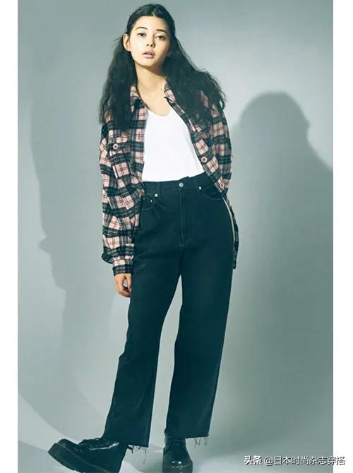 无格纹的图片,无格纹