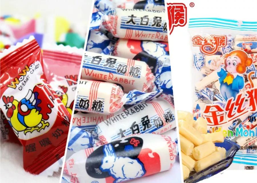 第一批的90后你们过得好吗,第一批90后30岁过得怎么样