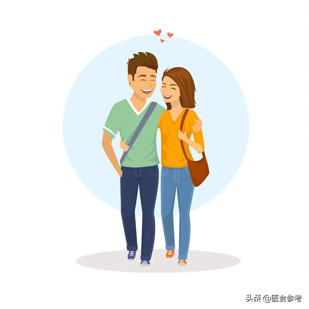 女性频繁夜尿是咋回事,女性频繁起夜