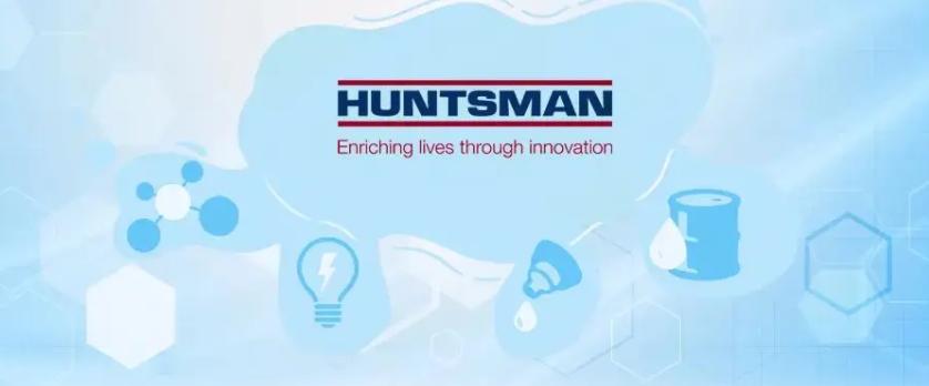 5大化工巨头,化工跨国收购