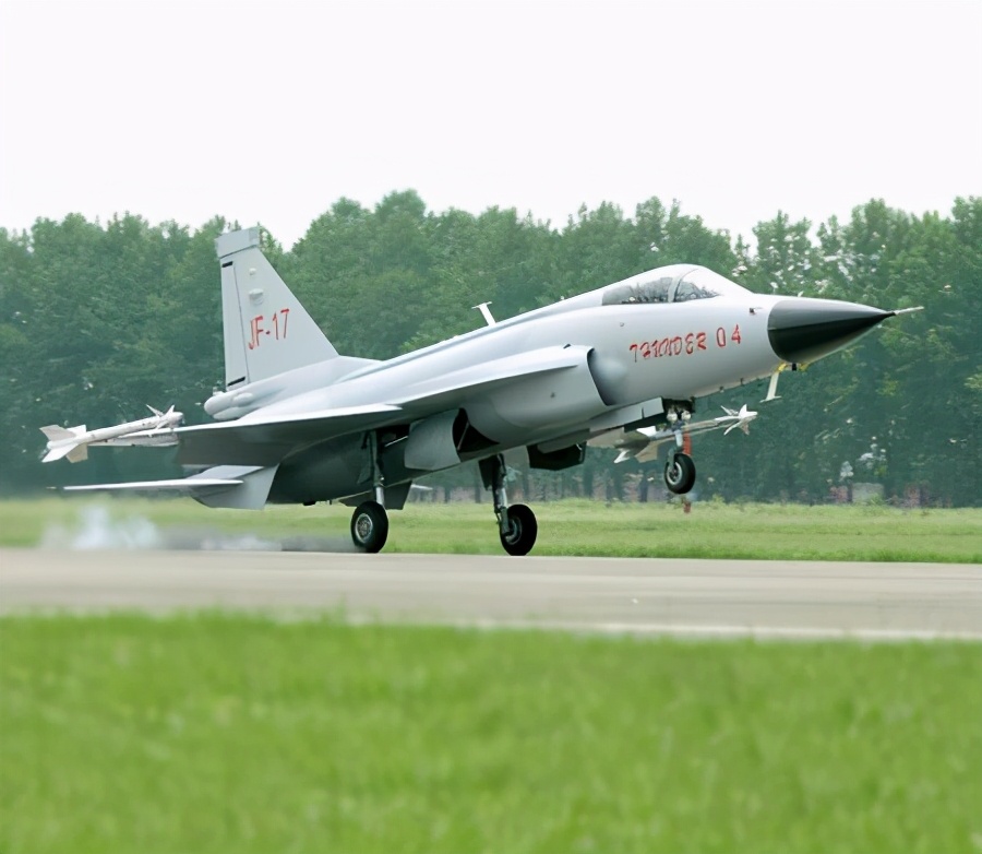 鍗板獟鎶ラ亾涓浗宸ヤ笟瀹炲姏,鍗板獟鍒嗘瀽涓浗宕涜捣