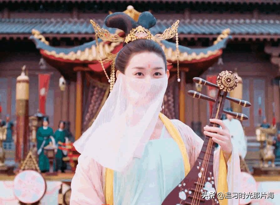 旋风少女6年的变化,旋风少女所有人现状