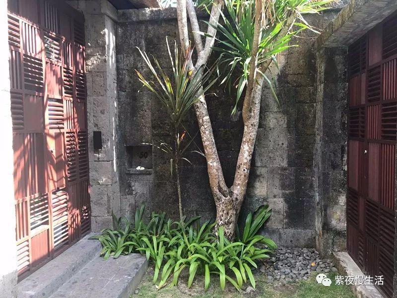 巴厘岛完结篇，传奇之所以传奇——巴厘岛宝格丽