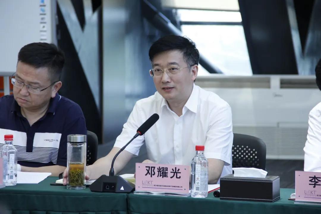 武汉空港新城项目,武汉空港新城综合环境设施工程