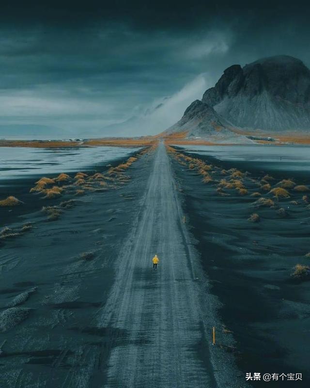 无本钱创业22种方法低成本创业,没有背景没有人脉白手起家太难了