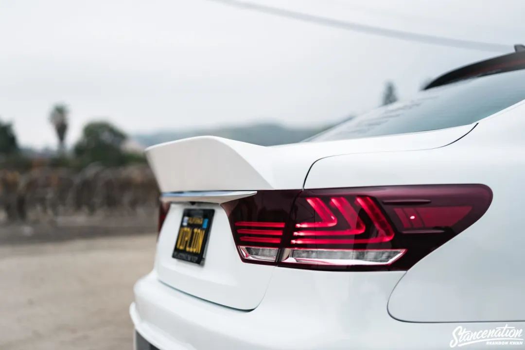 老雷克萨斯翻新ls460,老ls460雷克萨斯