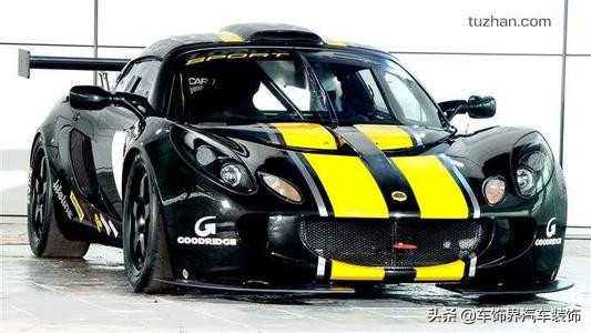 南宁6年以上车辆年审流程,车辆网上年审流程详细介绍