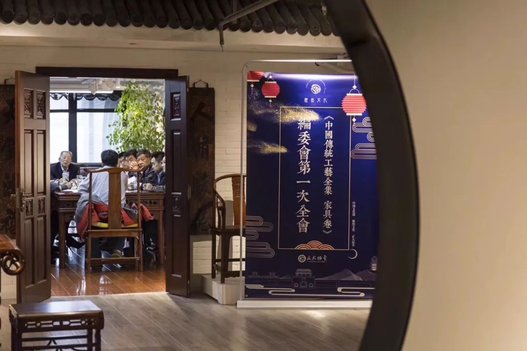 明式家具和黄花梨,黄花梨明式家具珍赏图片