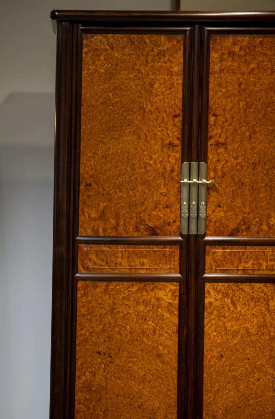 影木坊家具图片欣赏,影木坊制作家具