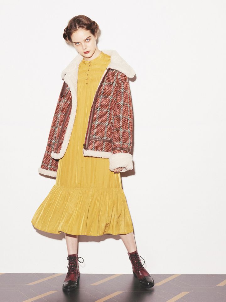 鏃ョ郴涓夊ぇ璞崕鍝佺墝鐩樼偣,鏃ョ郴3澶у搧鐗屾湁鍝簺