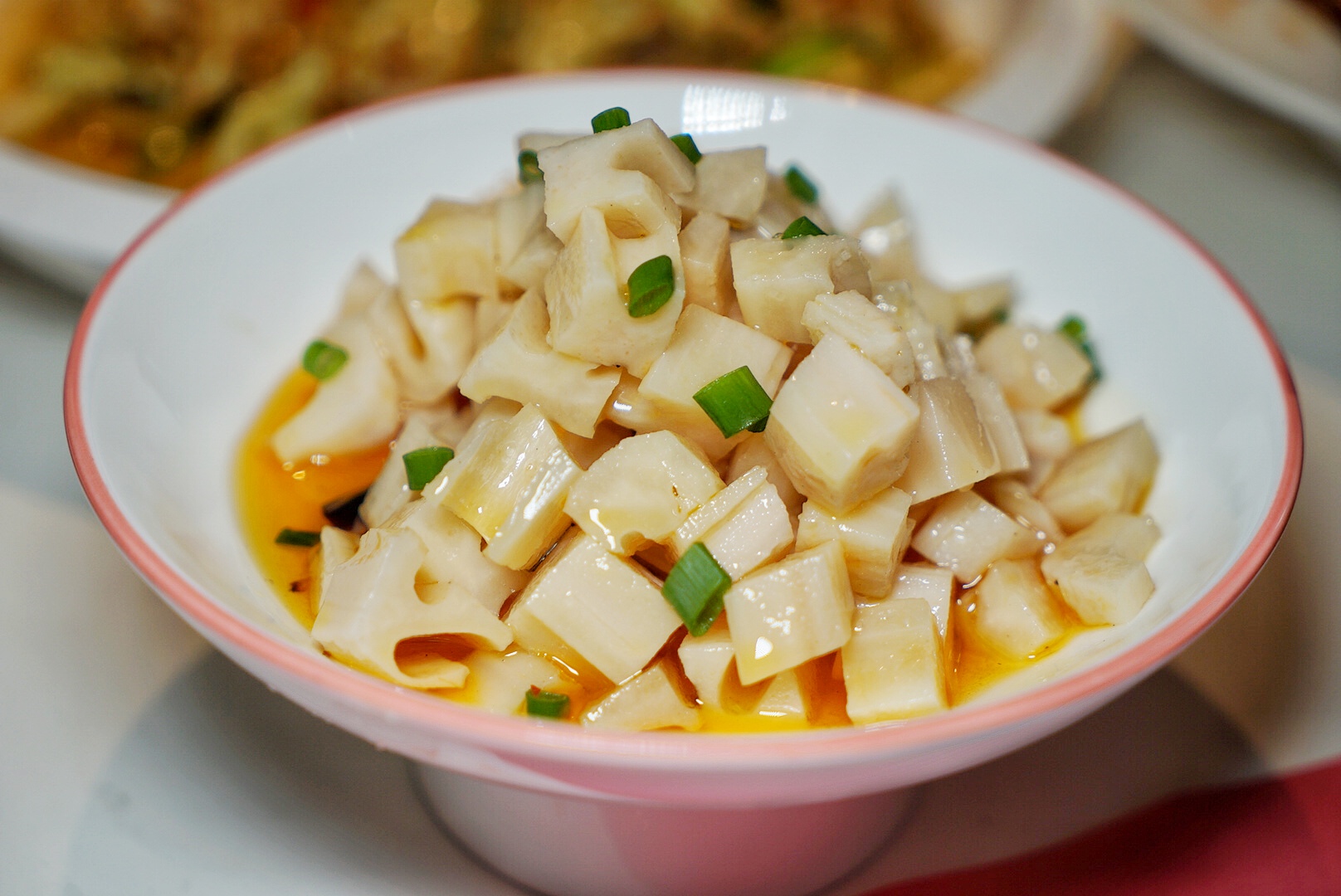 花都首家大理酸菜鱼专门店,云南空运酸菜,活鱼现煮,酸辣好过瘾