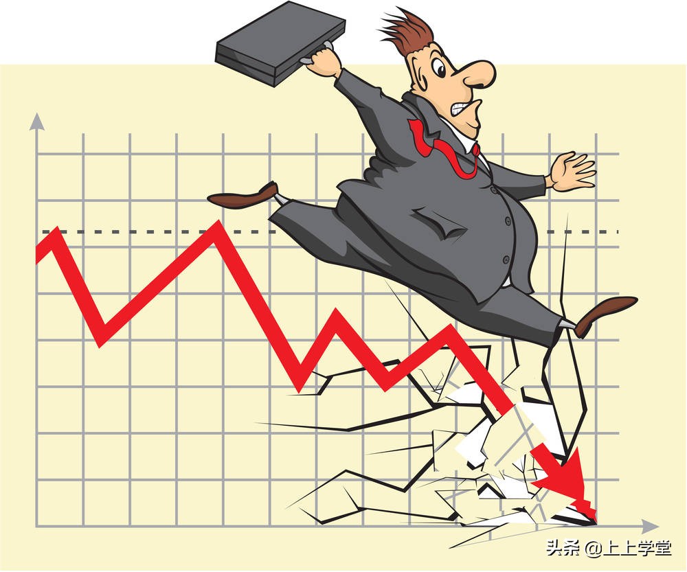 个人好用的炒股软件,炒股最简单的十大建议