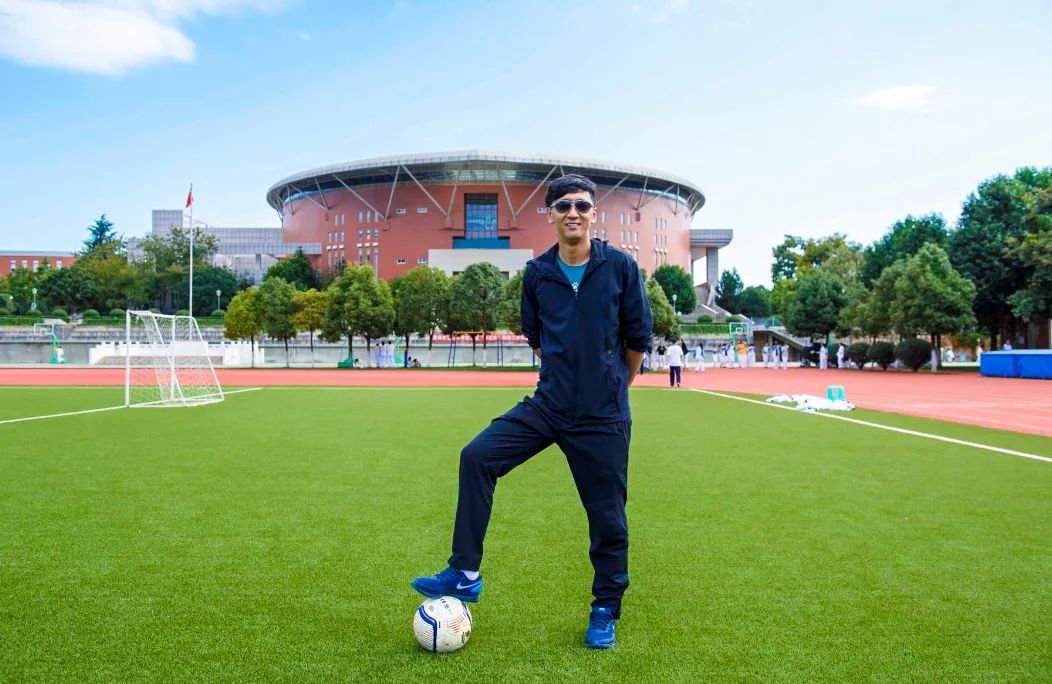 多元途径升学,多元升学路径2018