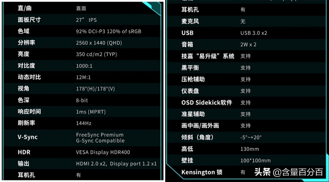 技嘉rtx3060显卡游戏测评,rtx30显卡详细解析