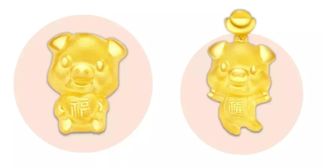 欧阳娜娜戚薇综艺发型,欧阳娜娜清纯可爱