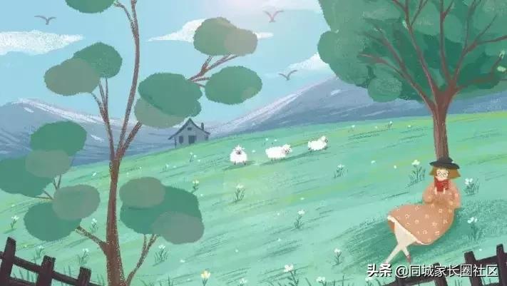 一年级语文好词好句积累,语文好词好句积累小学生一二年级