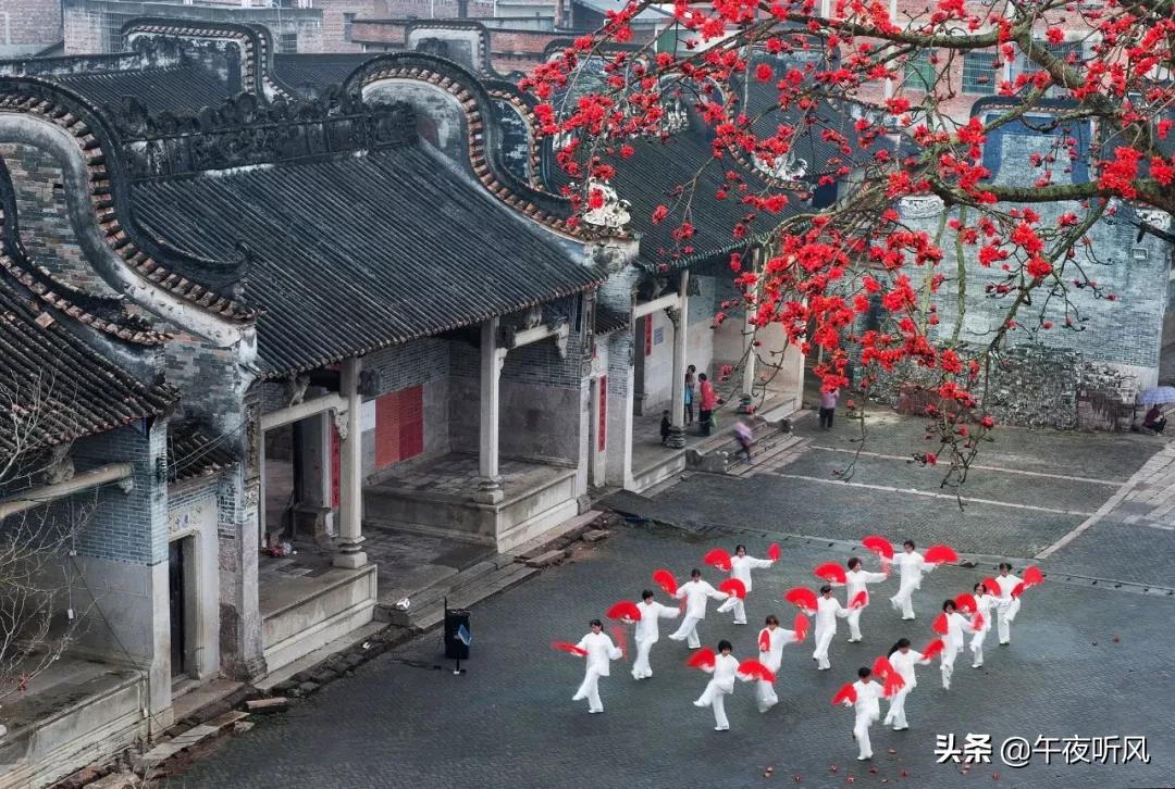 什么是麻精药品定义,什么是桃子女孩