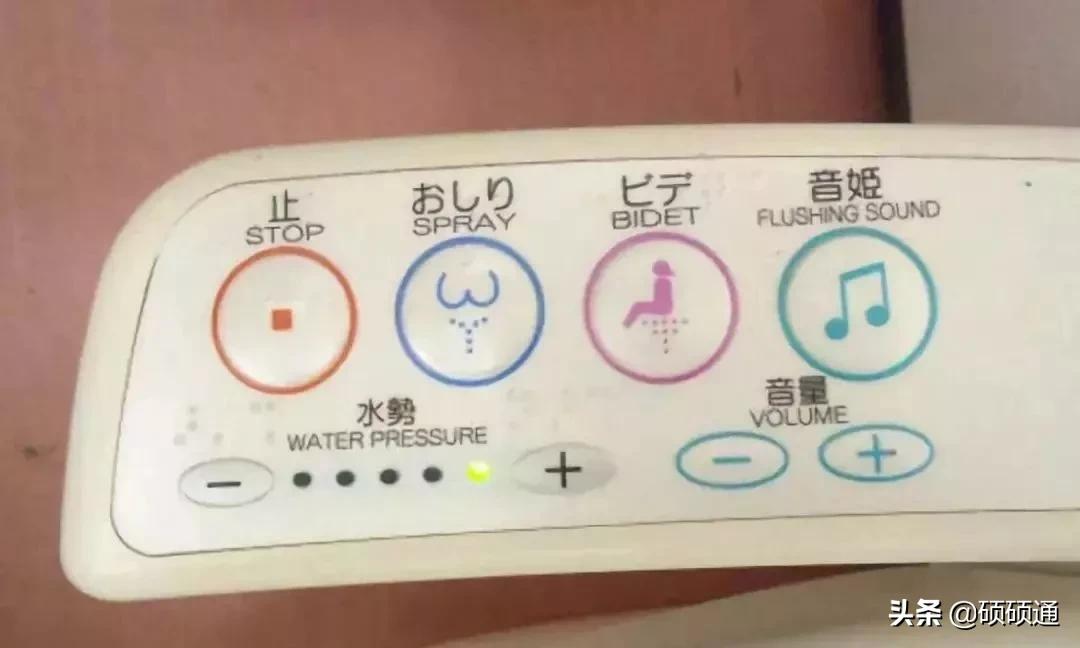 日本人对细节的重视,日本人注重细节的原因