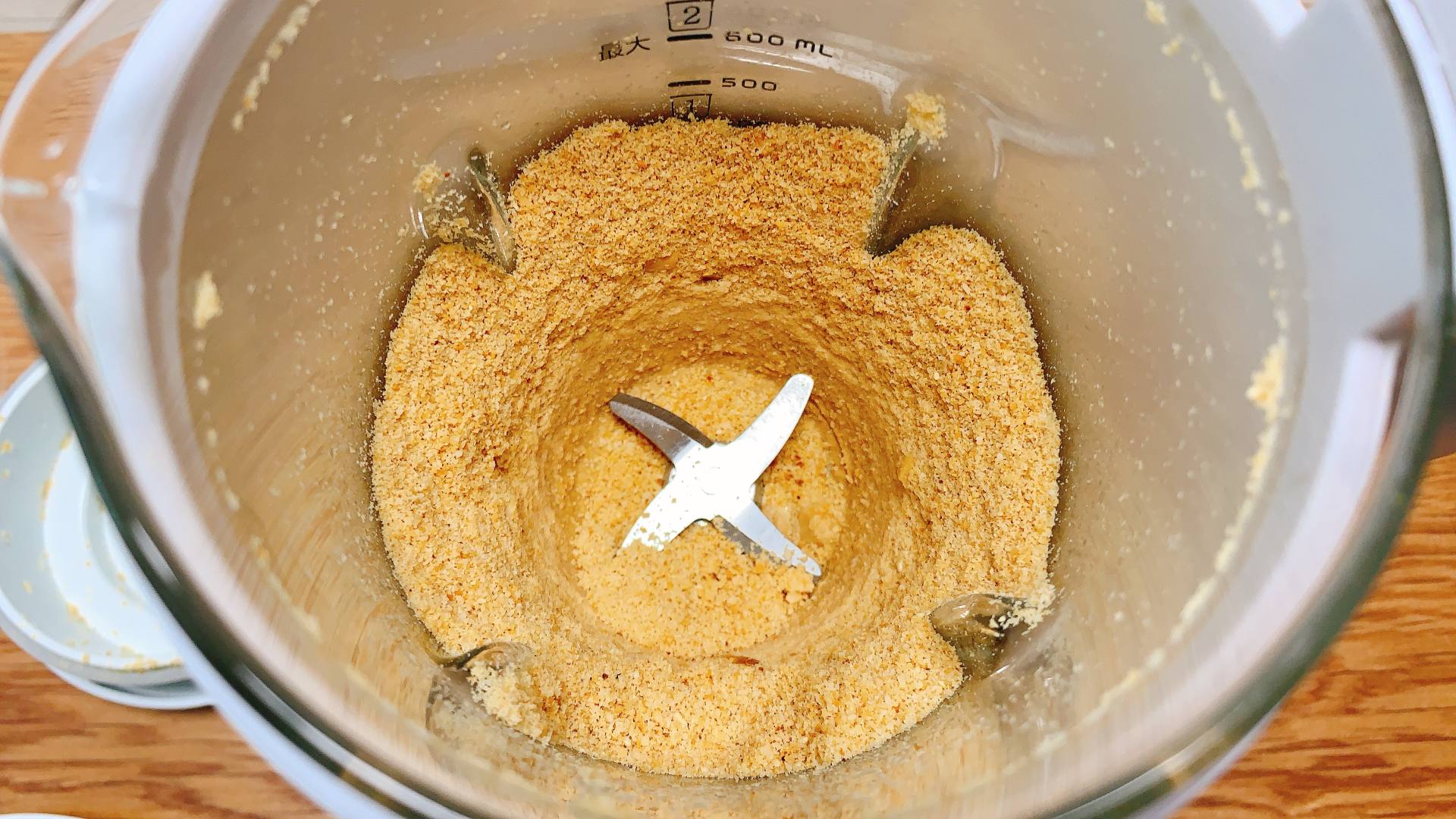 一物两用破壁神器、食材料理多面手——大宇轻养破壁机深度体验