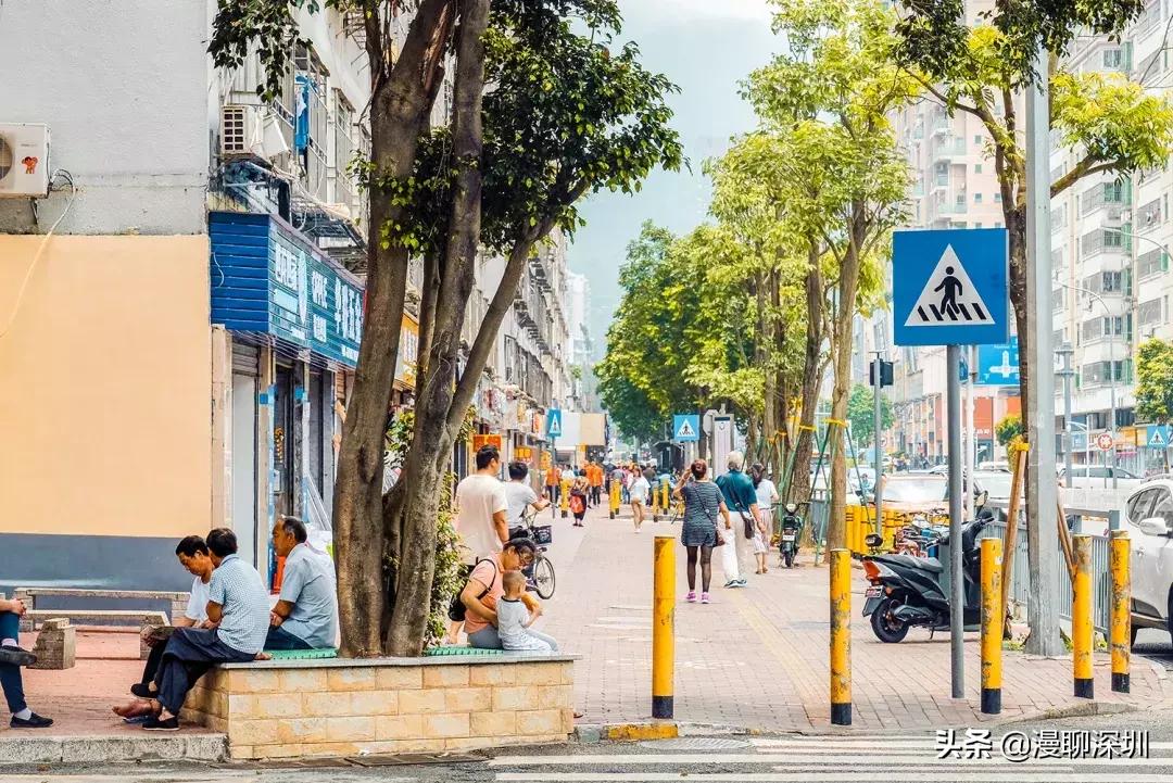 深圳空气中氡含量全国第一,深圳市负氧离子大概是多少