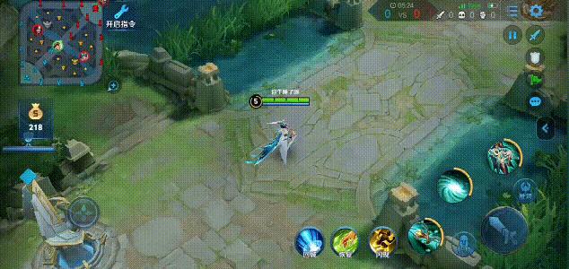 云霓雀翎还没有原版好看,云霓雀翎没手感呢