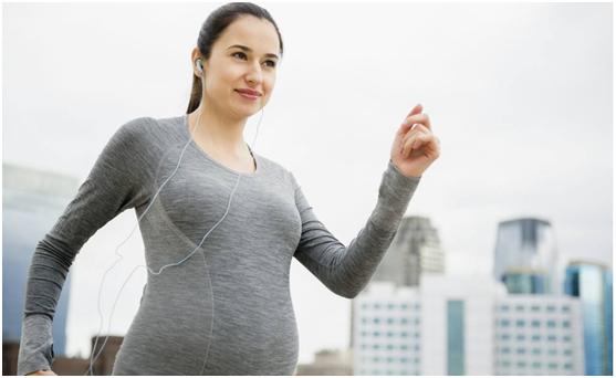 生孩子什么最疼,生孩子到底是哪里最疼