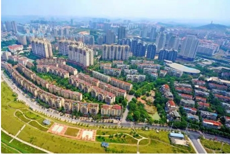 鍝佽川铚曞彉,鍝佽川铦跺彉