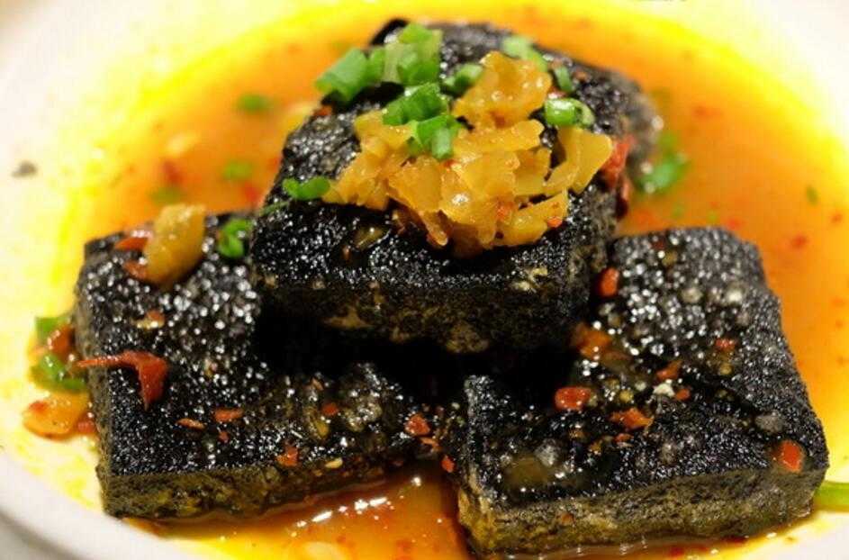 11.11特价机票,特价旅游沈阳出发