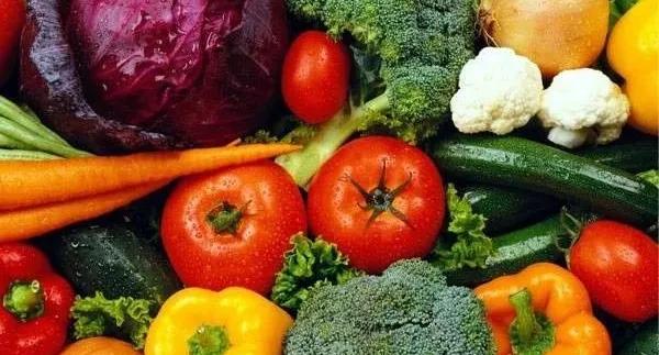 武汉人团购,武汉人年货礼品