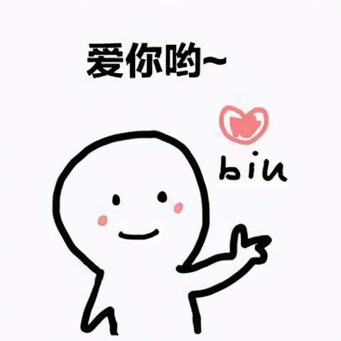 远程打卡，防撤回，0.01秒抢红包，为什么别人有的你没有？