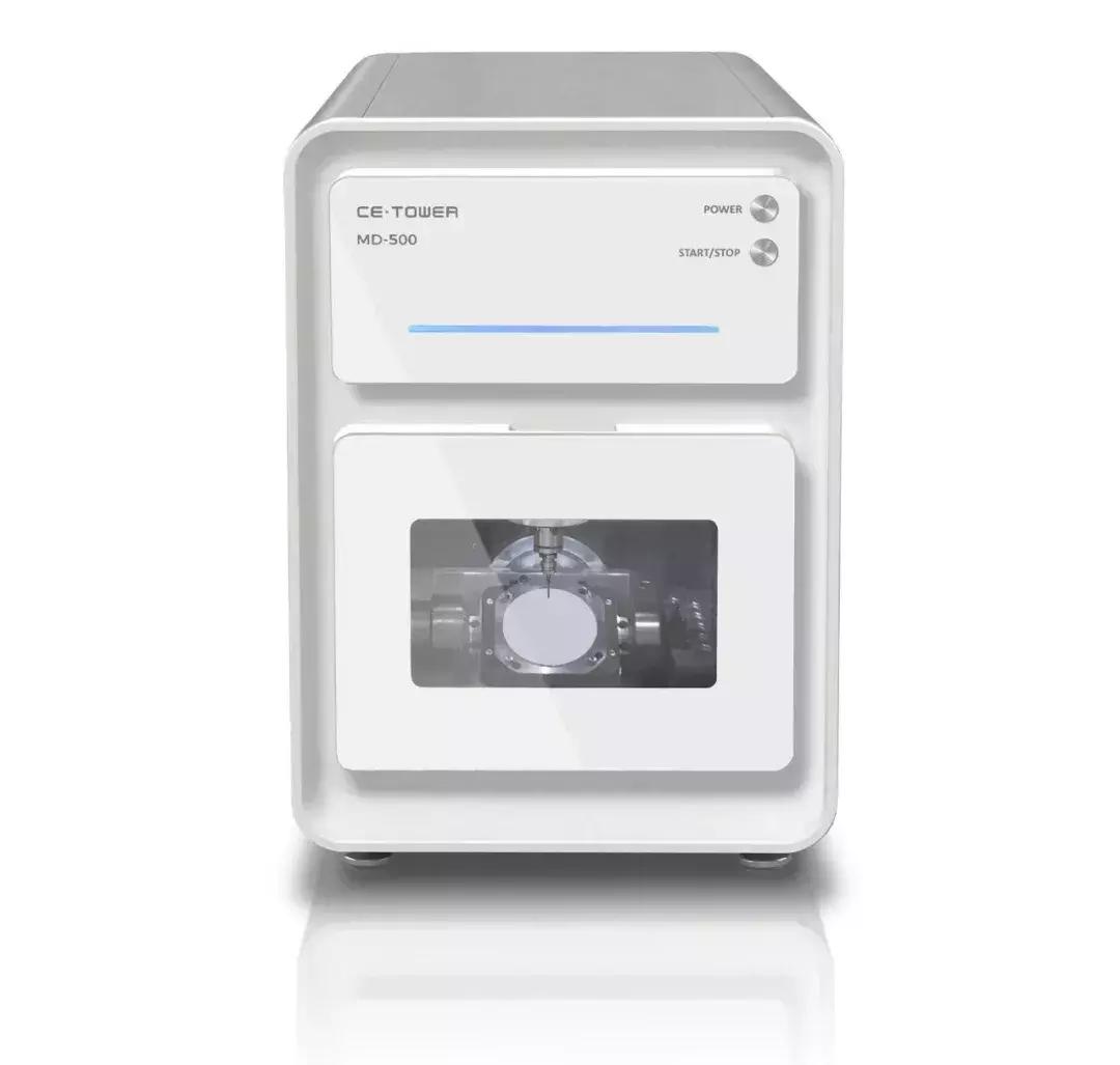 gooddesignaward获奖作品,gooddesignaward获奖指南