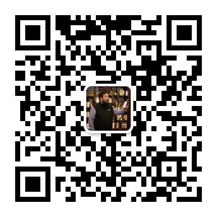 朗姆酒价格多少钱,欧德朗姆酒多少钱一瓶