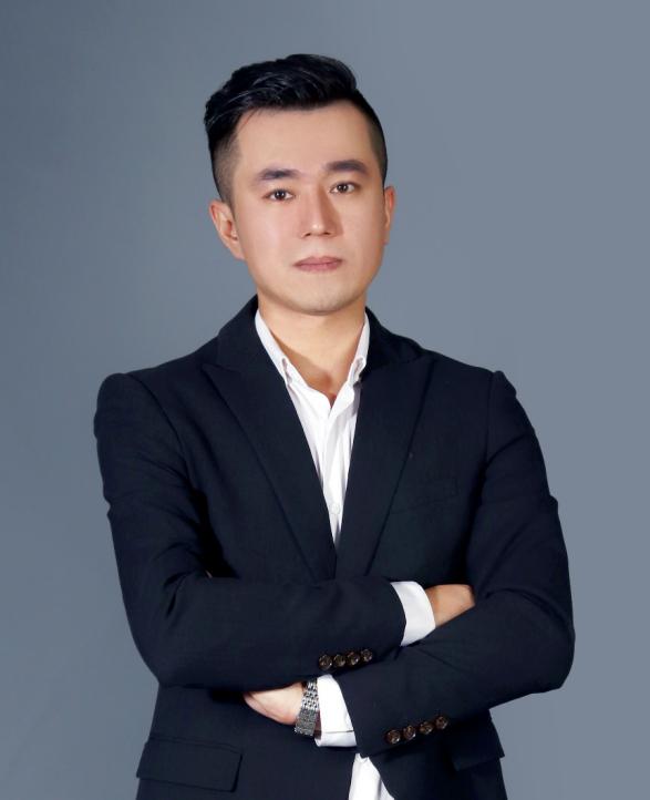 找帮科技受邀参加中科心客“预见独角兽计划”栏目录制