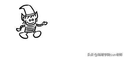 一张图看懂文件系统,一图看懂linux内核