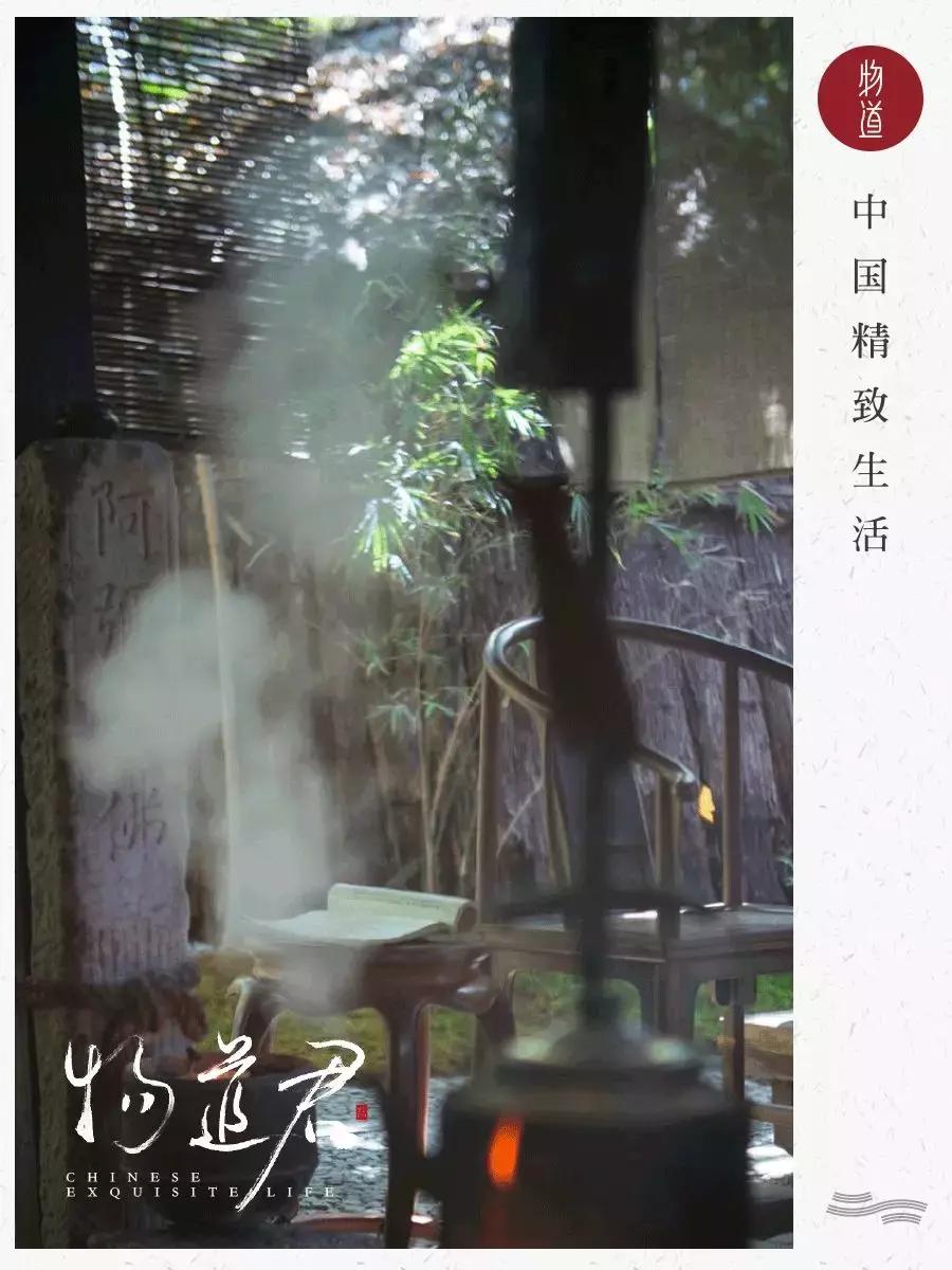 中国最美的书赏析,中国最美的十本书