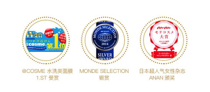 赵丽颖皮肤毛孔粗大图片,赵丽颖无美颜无滤镜最真实的模样