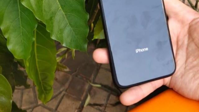 苹果4s换iphone11,把iphone11卖了换华为怎么样