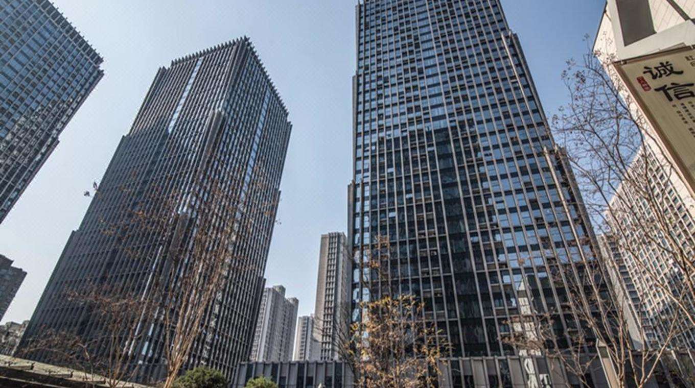 有取消物业的小区吗,取消物业真的可行吗