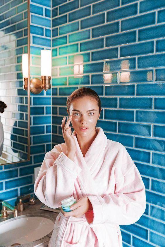 我命由我不由天类似句子,#我命油我不油天