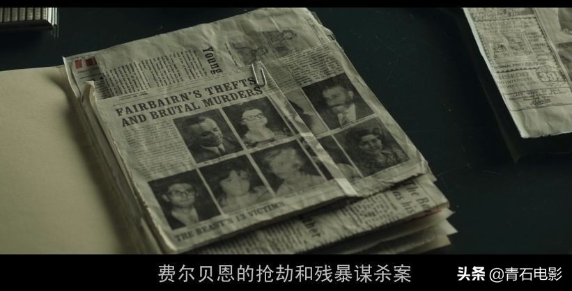 一家三口搬去新家的国内恐怖片,令人感到毛骨悚然的高分恐怖片