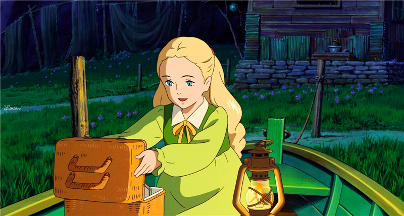 “买了大鱼大肉去你家，婆婆却让我吃剩饭，你们一家没一个好人”