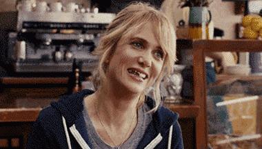 除牙结石美白防口臭的牙膏测评,马卡龙牙膏刷的干净吗