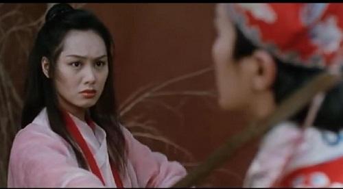 夫妻长期分居妻子想老公了怎么办,夫妻长期分居女性是怎么解决的