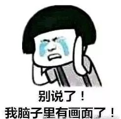 夏季驱蚊防蚊必备神器,夏季驱蚊好物9.9