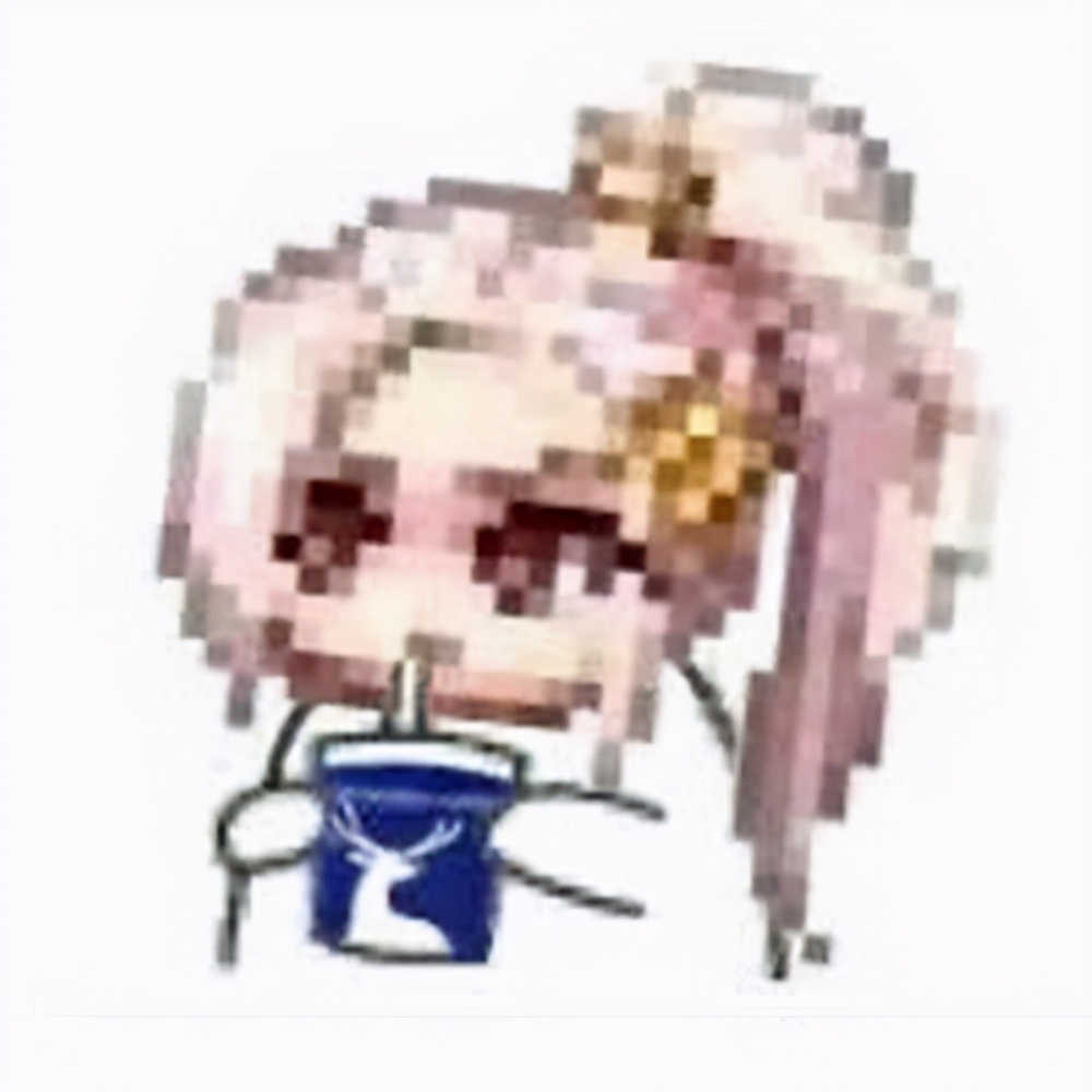 dnf过渡徽章获取,dnf徽章快速获得攻略