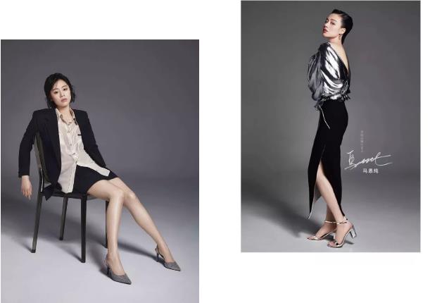 鞋王百丽正在进化,一代鞋王百丽为何倒下了